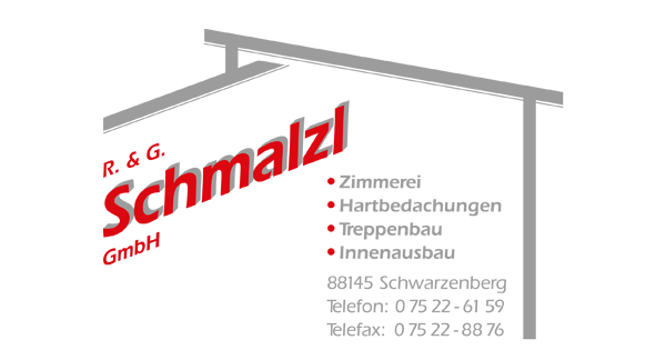 (c) Holzbau-schmalzl.de